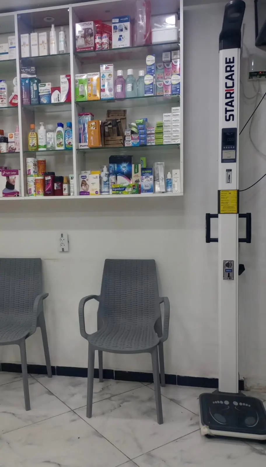 WhatsApp Image 2025-06-21 at 23.06.33_6f128991