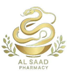 Pharmacie ELCHIFA