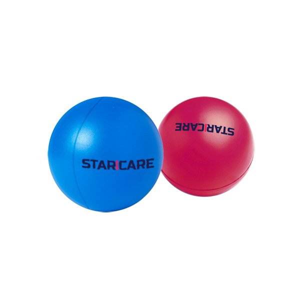 Balle De Reeducation Star Care
