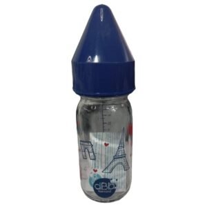 Bibron Verre Pm