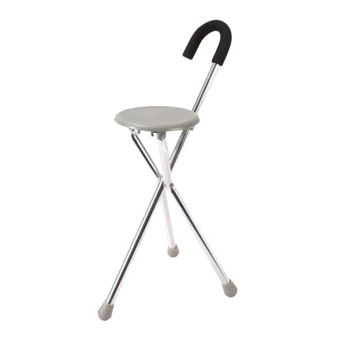 Canne Chaise Pm