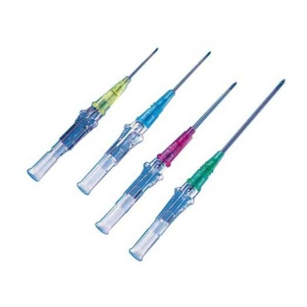Catheter