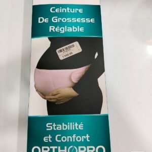 Ceinture De Grossesse