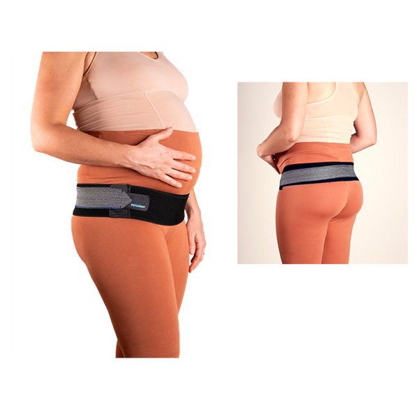 Ceinture De Grossesse