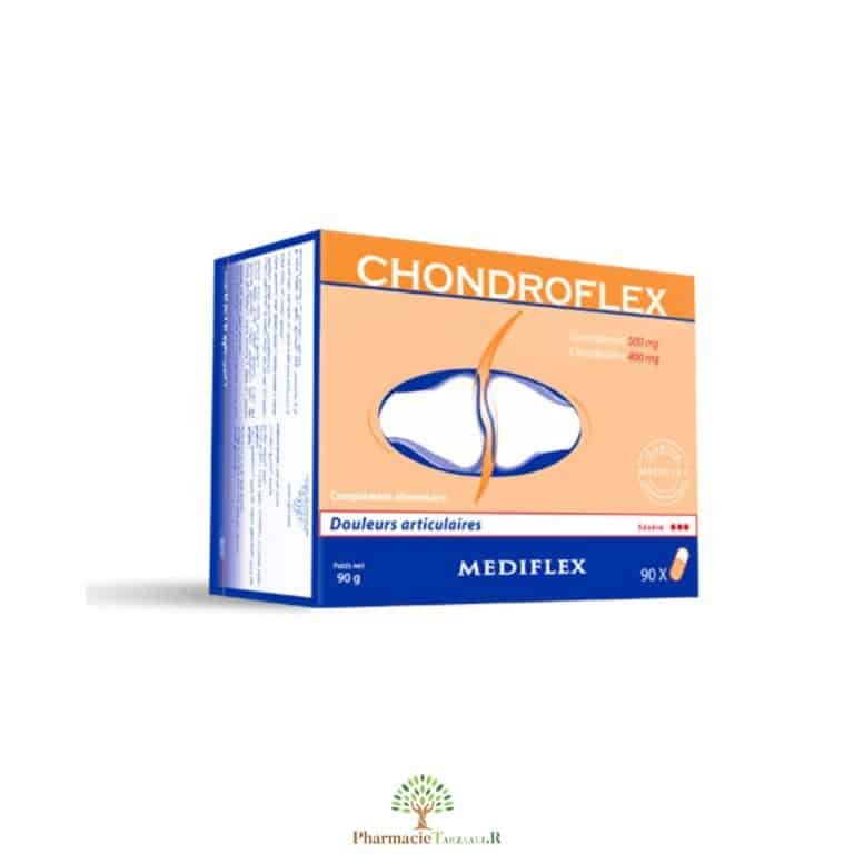 Chondroflex B/30
