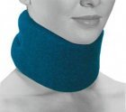 Collier Cervical Panarthro Souple Xl
