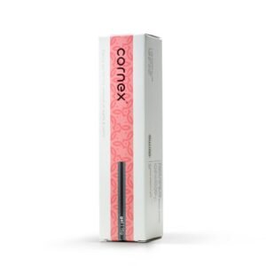Cornex Gel Derm T/15g (T/15G)