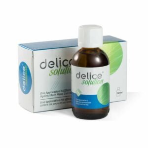 Delice Solution