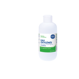 Eau Oxygene 10 V Fl/60ml (10 – FL/60ML)