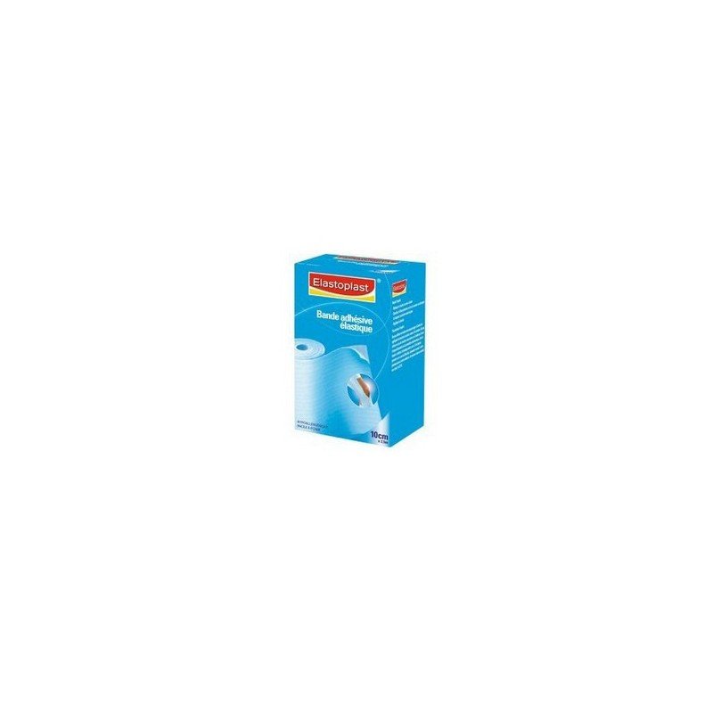 Elastoplast 15cm