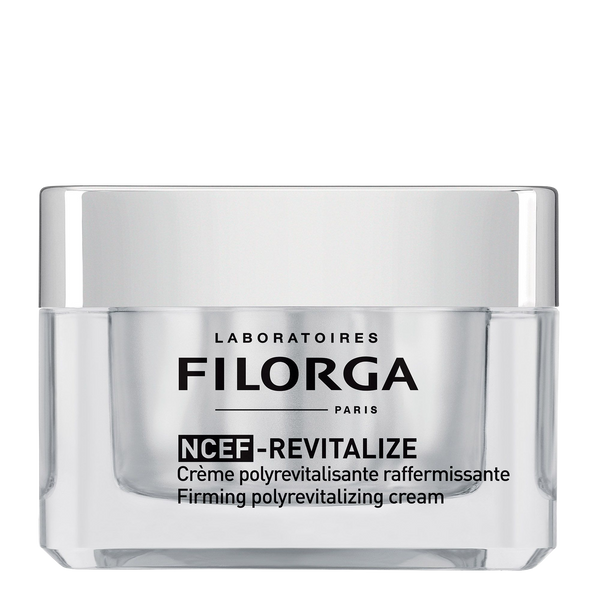 Filorga Creme Polyrevitalisante Raffermissante