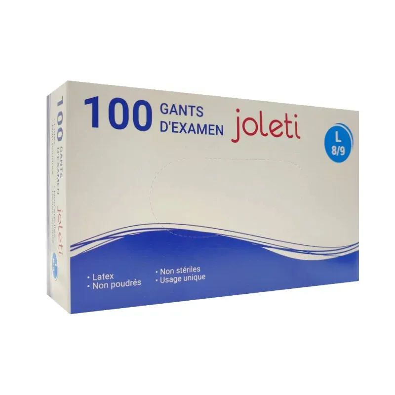 Gant Latex L