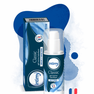 Intimy T/70ml (T/70ML)