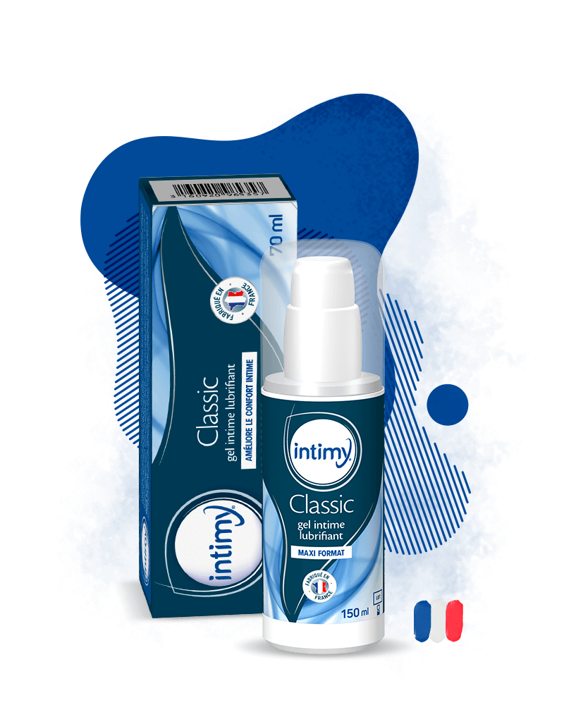 Intimy T/70ml