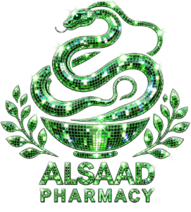 Pharmacie ELCHIFA