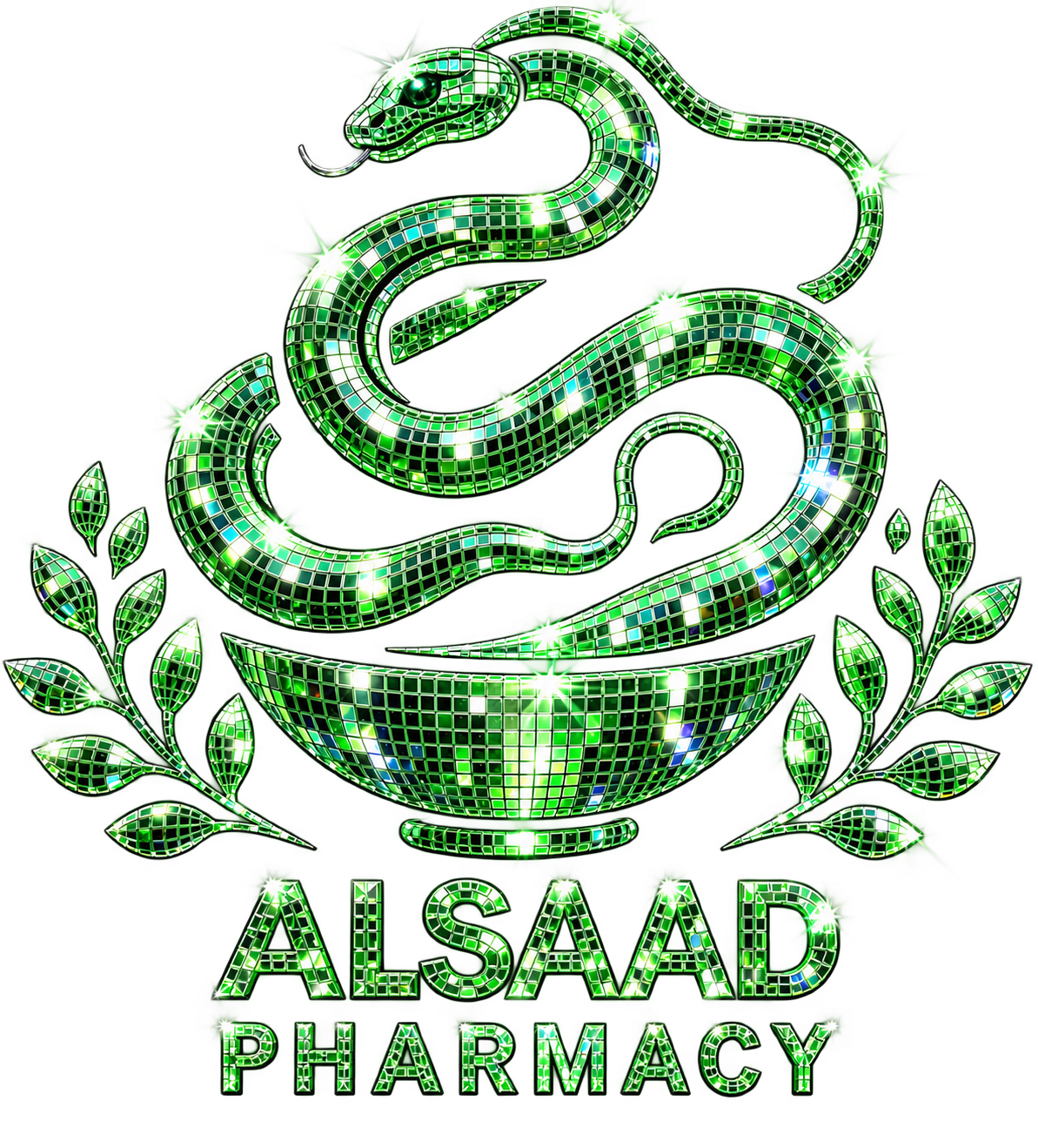 Pharmacie ELCHIFA