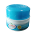 Ovibos Vaseline Pure