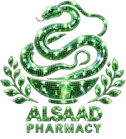 Pharmacie ELCHIFA