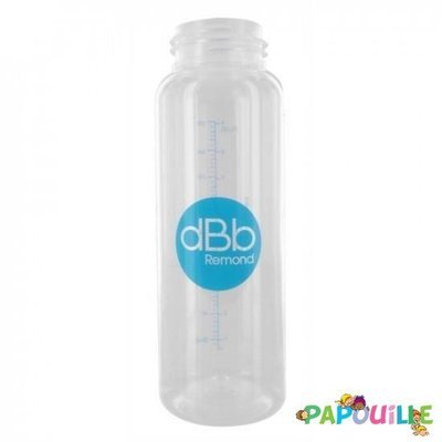 Remond Bib 270cc
