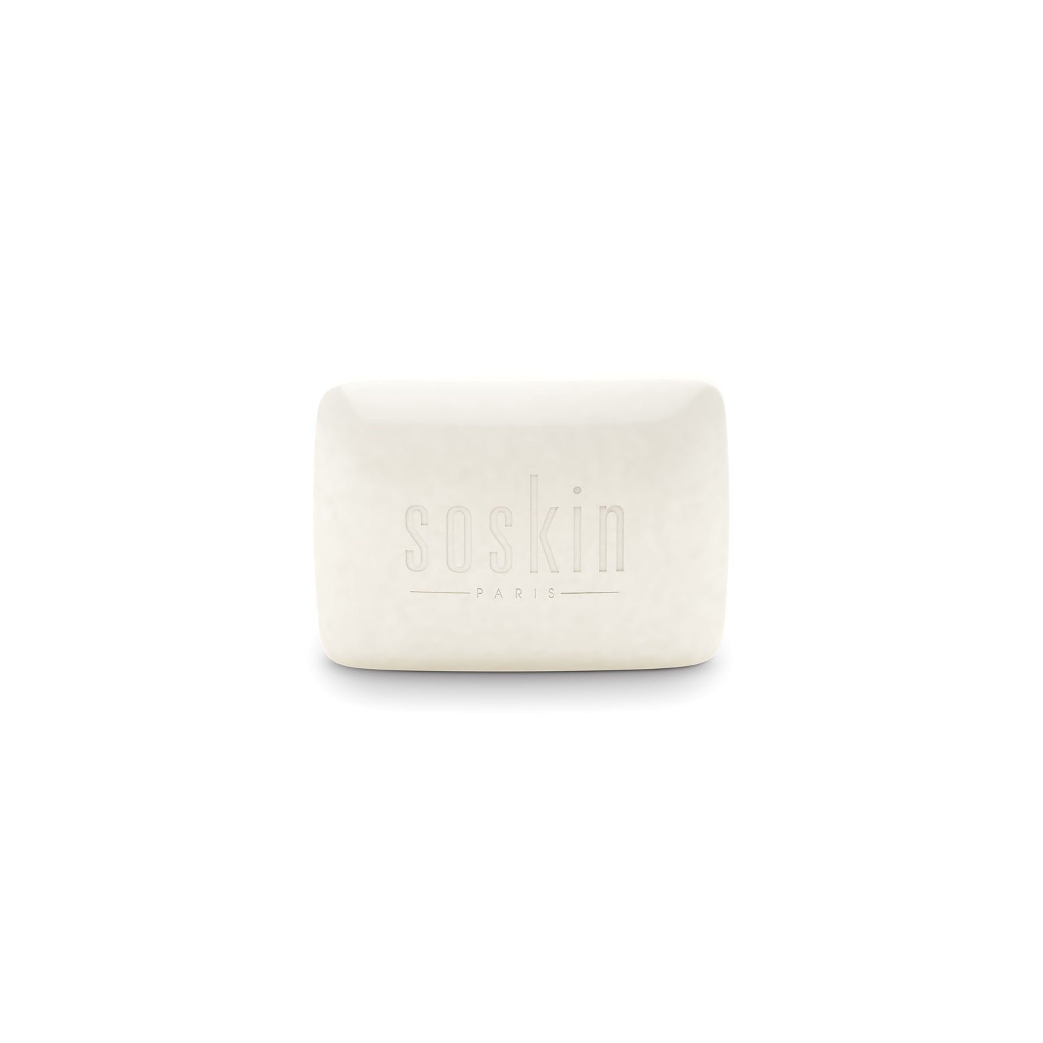 Savon Surgras A La Vitamine E