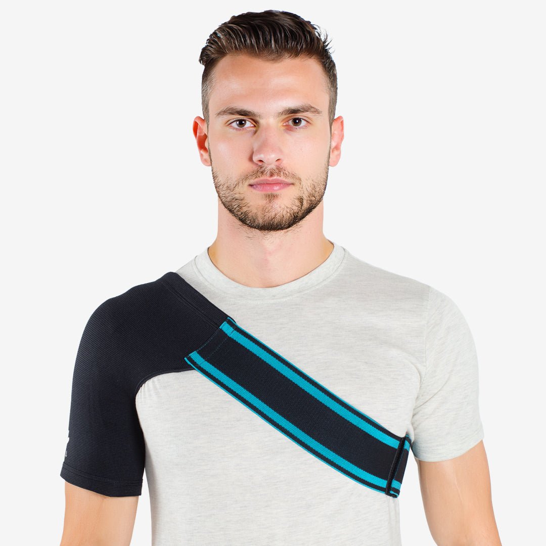 Shoulder Support
