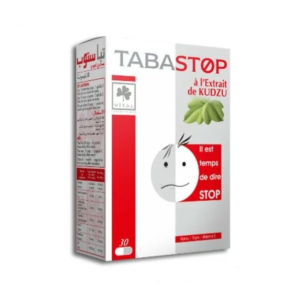 Tabastop