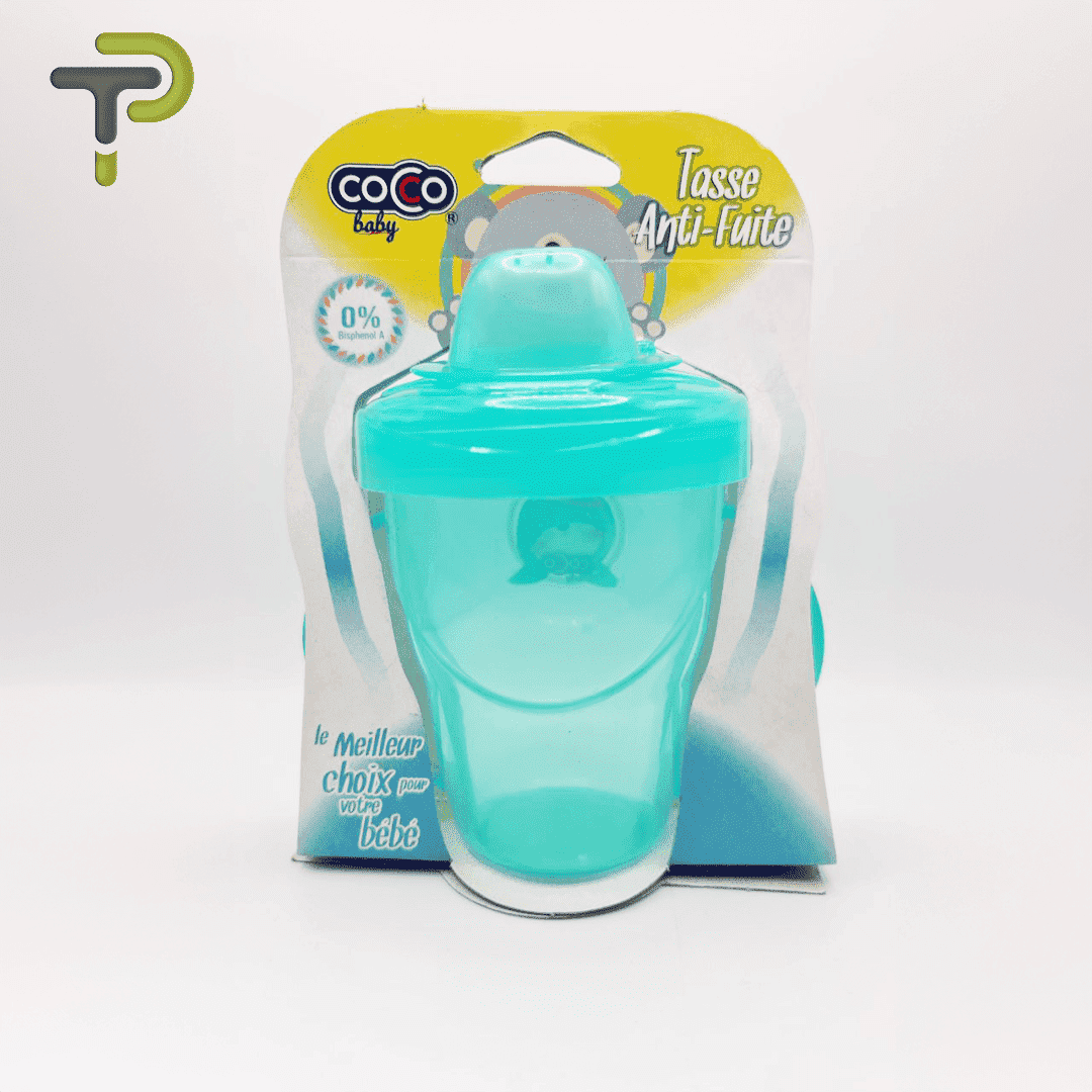 Tasse Bb Coco