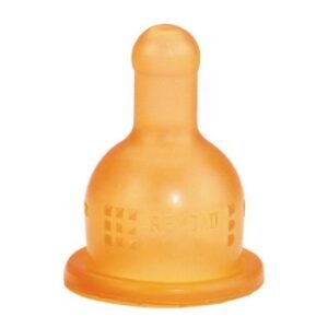 Tetine Remond Caout 4m+