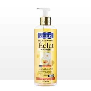Venus Gel Nett Eclat