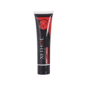 Xethol Gel