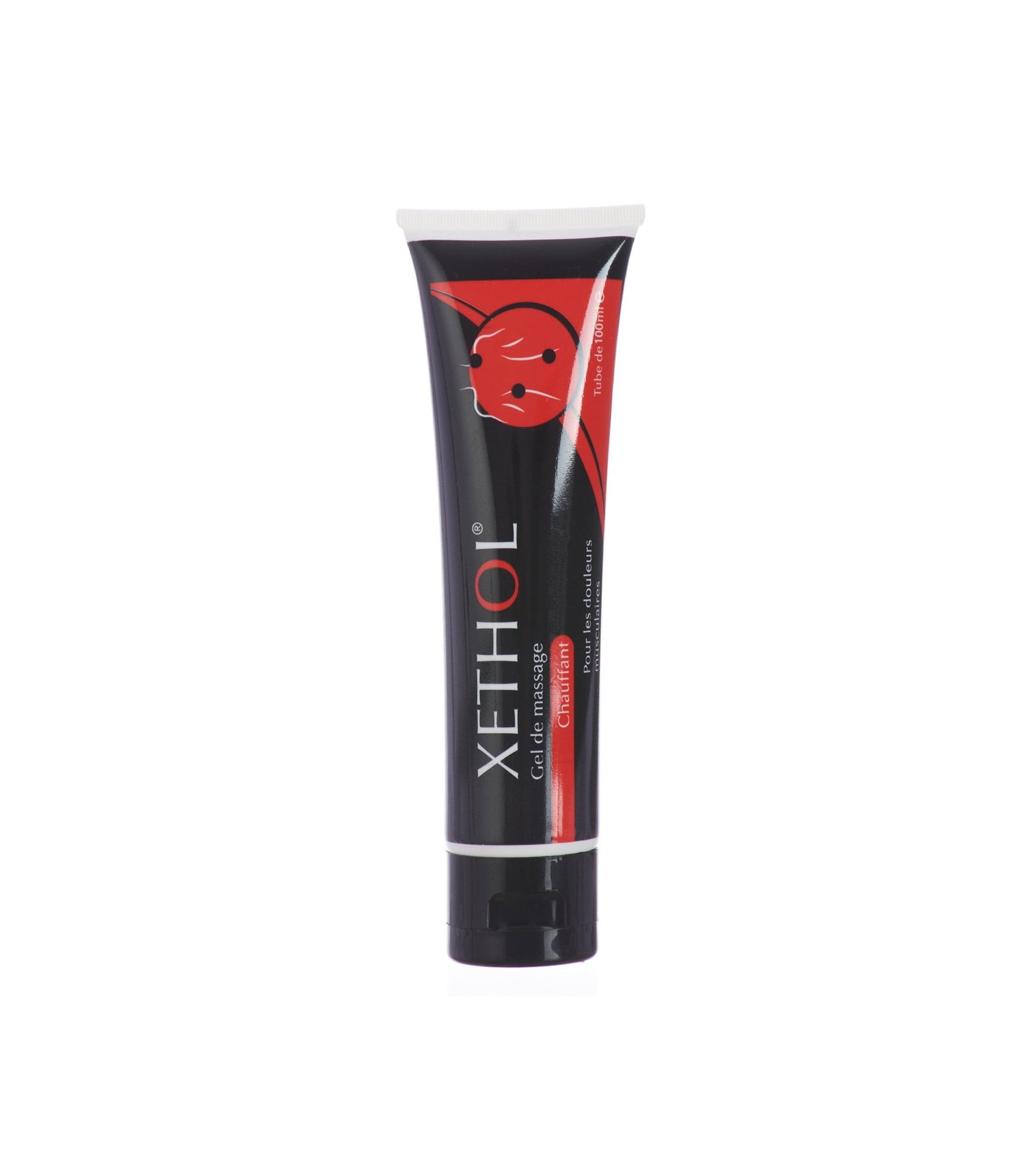 Xethol Gel